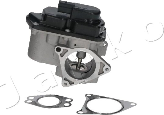 EGR Ventil JAPKO 1500901 EGR Ventil JAPKO 1500901