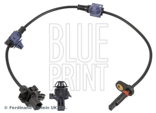 ABS sensor BLUE PRINT ADH27192