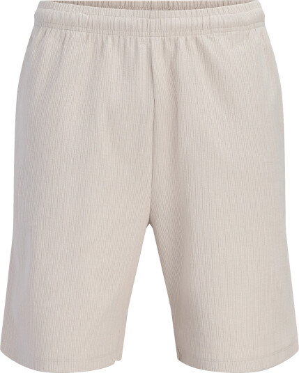 JJ REBEL | Jrebkenni Denver Sweat Shorts | XL