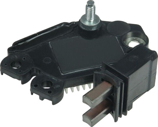 Dynamoregulator AS-PL ARE3190P