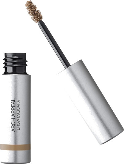 KIKO Milano Arch Appeal Brow Mascara 6 ml 01 Light Blondes KIKO Milano Arch Appeal Brow Mascara 6 ml 01 Light Blondes