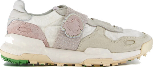 Satorisan Dame Sport Beige 38 EU,