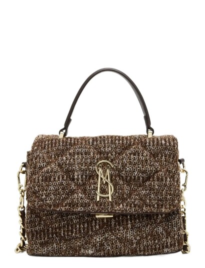 Steve Madden | Bmikki-S | ONE SIZE