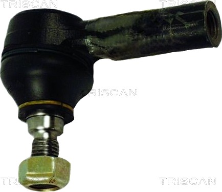 TRISCAN 8500 23103 Endeledd