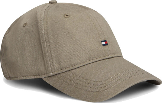 Tommy Hilfiger Herre Accessories Beige ONE SIZE,
