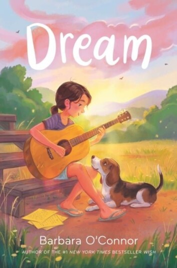 Dream Dream