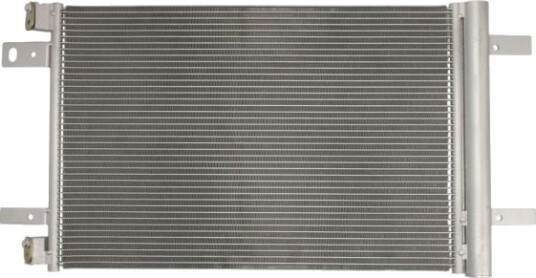 Kondensator THERMOTEC KTT110289