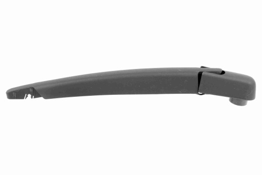 Viskerarm VAICO V42 0697 Viskerarm VAICO V42 0697