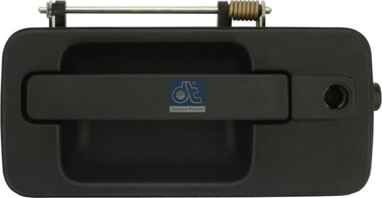 DT Spare Parts 4.63425 Dørhåndtak