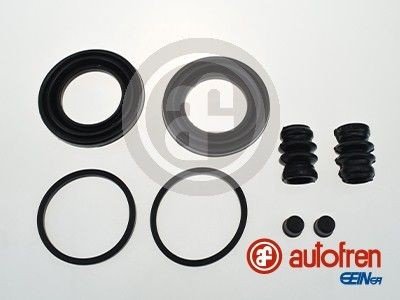 Autofren Seinsa Rep. sett bremsecaliper AUTOFREN SEINSA D4442