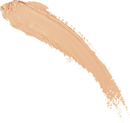 ZAO Refill Stick Foundation 7 shades 773Sand beige ZAO Refill Stick Foundation 7 shades 773Sand beige