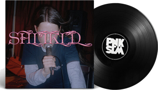 The Essential (Vol 1)