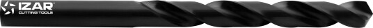 Adapt Comfort Izar 1010 HSS Spiralbor 20 mm Adapt Comfort Izar 1010 HSS Spiralbor 20 mm