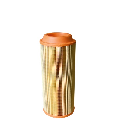 Luftfilter FILTRON AR 200/7 Luftfilter FILTRON AR 200/7