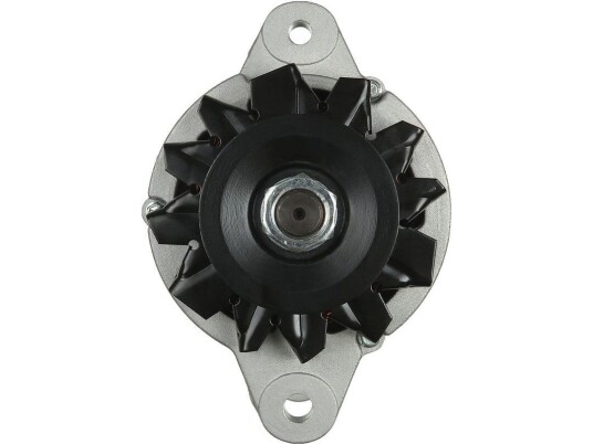 Dynamo AS-PL A5278 Dynamo AS-PL A5278