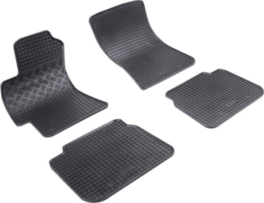 RIGUM 902235 Bilmatter RIGUM 902235 Bilmatter