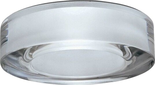 Lei Downlight For GU10 Krystall Diameter 11 Cm