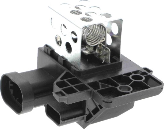 VEMO V46-79-0029 Regulator, kupévifte