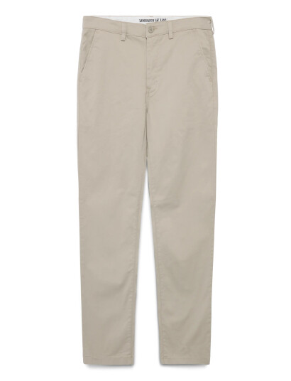 Lee Jeans Slim Chino - Beige - 30 x 34