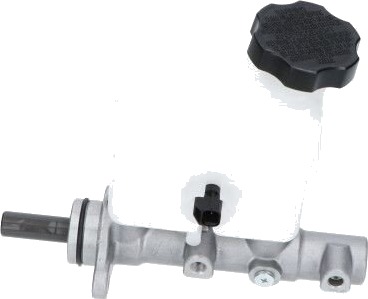 KAVO PARTS BMC-10019 Hovedbremsesylinder