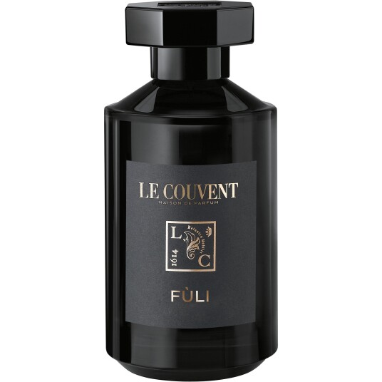 Le Couvent Füli Eau de Parfum 100 ml Unisex Parfyme
