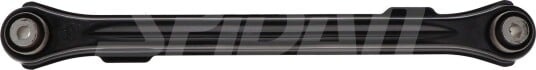 SPIDAN CHASSIS PARTS 59302 Stang hjuloppheng