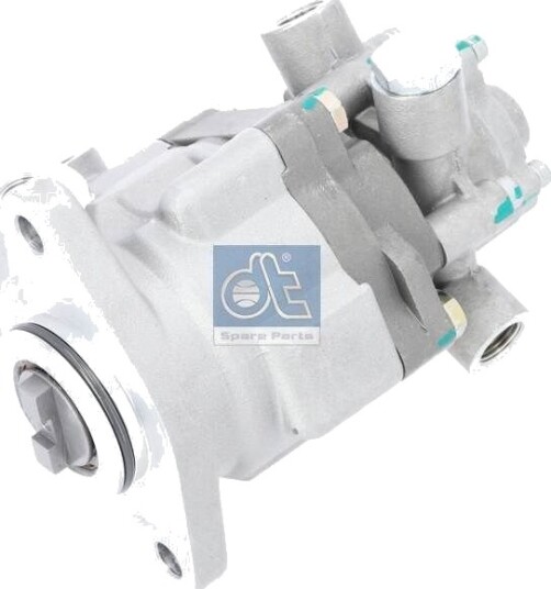 Servopumpe DT 4.65444 Servopumpe DT 4.65444