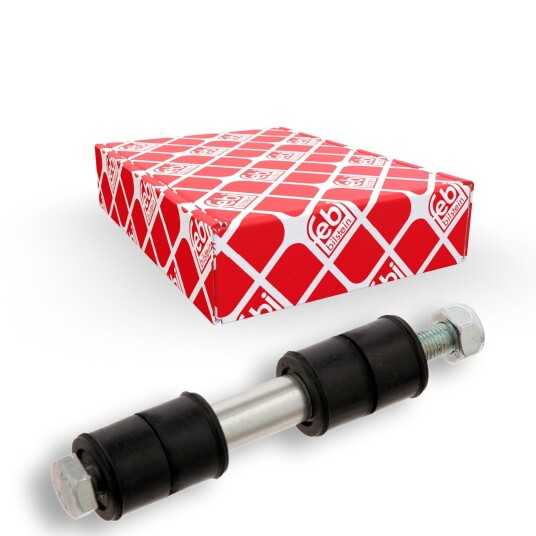 Stabilisator stag FEBI BILSTEIN 31556