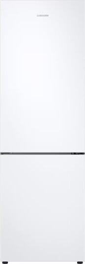 Samsung kombiskap RB33B612EWW/EF Samsung kombiskap RB33B612EWW/EF