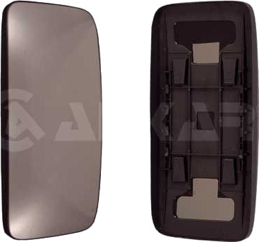 ALKAR 7473263 Speilglass, ytterspeil ALKAR 7473263 Speilglass, ytterspeil