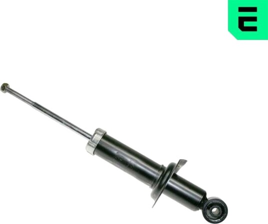 OPTIMAL A 1456G Støtdemper OPTIMAL A 1456G Støtdemper