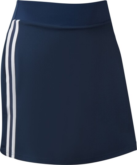 FootJoy Pleated Skort (48 Cm) Blå Skjørt & kjoler Navy Medium
