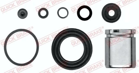 Quick Brake Rep. sett bremsecaliper QUICK BRAKE 114 5555