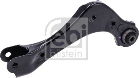 Bærearm FEBI BILSTEIN 1003649
