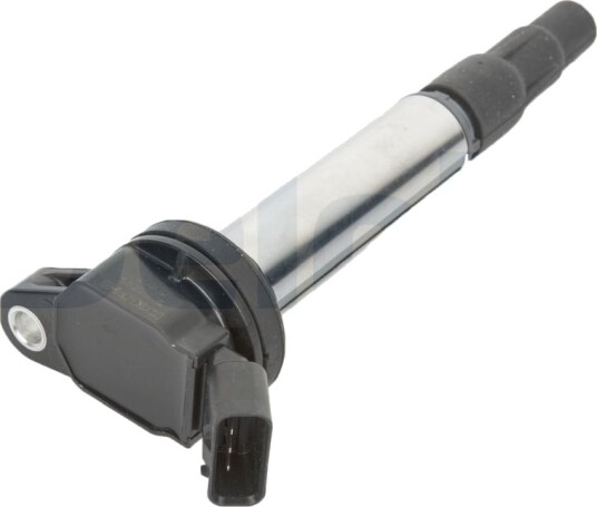 DELPHI GN10341-12B1 Tennspole
