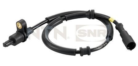 Sensor, ABS SNR ASB155.29 Sensor, ABS SNR ASB155.29