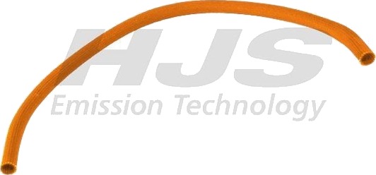 HJS 92 09 0091 Beskyttelse mot mår HJS 92 09 0091 Beskyttelse mot mår