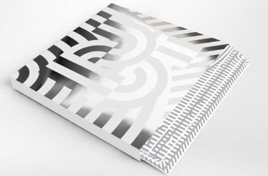 25 Years Cocoon Recordings Volume Two