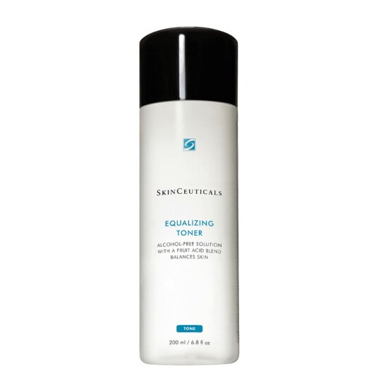 SkinCeuticals Equalizing Toner 200 ml SkinCeuticals Equalizing Toner 200 ml