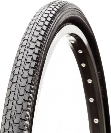 Sykkeldekk CST Tires C219 28x1.75x2 Trekking Hybrid