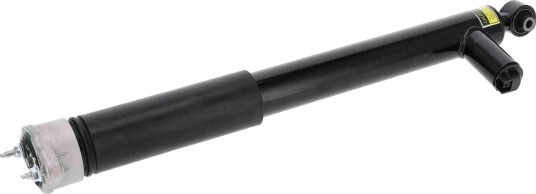 VAICO V30 3864 Støtdemper
