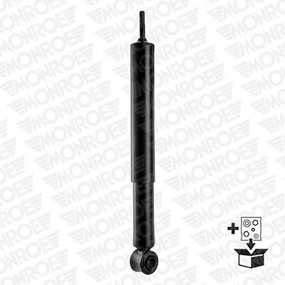 Støtdemper MONROE T1267