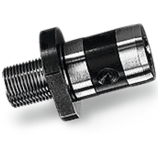 Fein 63901022008 Adapter QuickIN/½" Maskintilbehør & forbruk