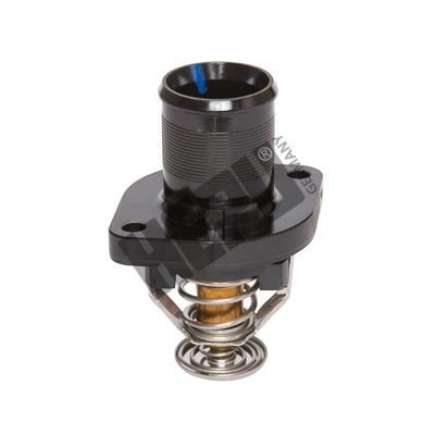 Termostat HEPU TM1233