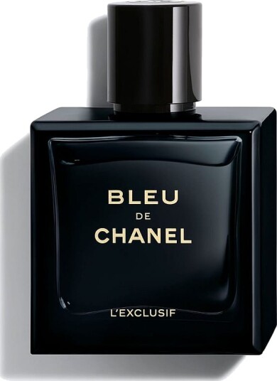 Chanel BLEU DE CHANEL L'Exclusif Chanel BLEU DE CHANEL L'Exclusif