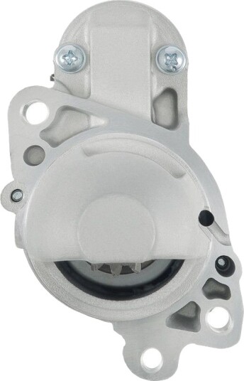 AS PL S5627S Starter