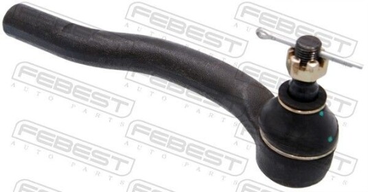 Endeledd FEBEST 0121-ACV40LH