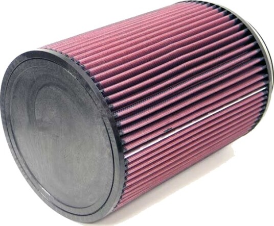 Sportluftfilter K&N Filters RU-3270