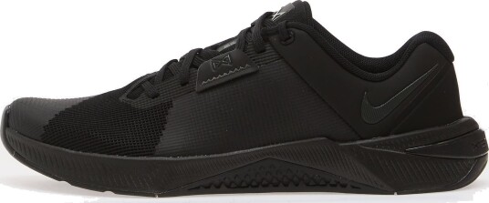 Joggesko Nike Metcon 10 Black/ Anthracite Volt EUR 44.5