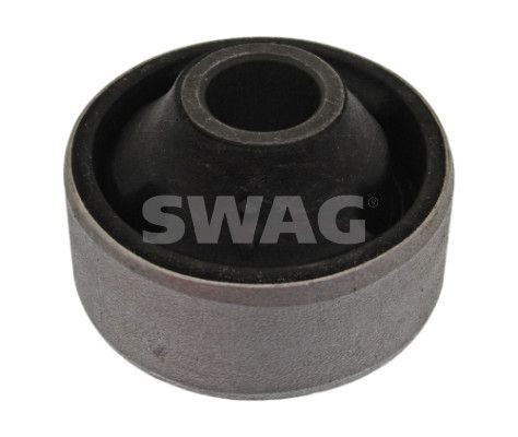 Foring, bærebru/bærearm SWAG 30 60 0034